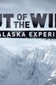 Jeff Frederick The Alaska Experiment