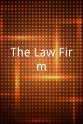Olivier Taillieu The Law Firm