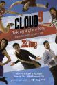 Navin Kundra Cloud 9