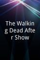 Timothy Rodriguez The Walking Dead After Show