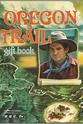 Eddie Juaregui The Oregon Trail