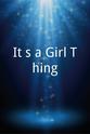 Vanessa Massi It`s a Girl Thing