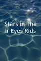 Andrew Brittain Stars in Their Eyes Kids