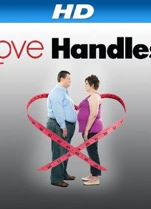 Love Handles: Couples in Crisis海报封面图