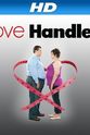 Cynthia Pizzulli Love Handles: Couples in Crisis