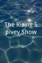 Shanelle Spivey The Rising Spivey Show