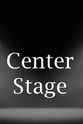 弗朗西丝·斯塔尔 Center Stage