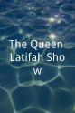 杰夫·塞萨里奥 The Queen Latifah Show