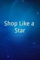 Brianna Shaughnessy Shop Like a Star