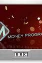 Broderick Munro-Wilson The Money Programme
