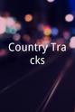 Michaela Furney Country Tracks