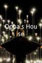 Hwang Kwang Hee Oppa's House