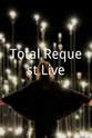 Electric Six Total Request Live