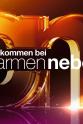 Die Schöneberger Sängerknaben Willkommen bei Carmen Nebel