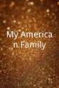 Christopher Jewett My American Family