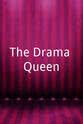 Stephanie Haney The Drama Queen