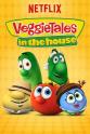Phil Vischer VeggieTales in the House
