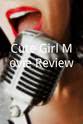 Christina Fandino Cute Girl Movie Review
