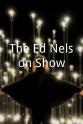 Albert Hibbs The Ed Nelson Show