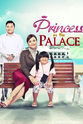 Aiza Seguerra Princess in the Palace