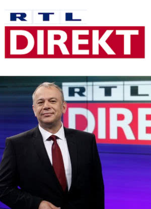 RTL Direkt海报封面图