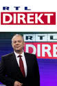 Zoran Sprajc RTL Direkt