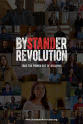 菲利浦 G. 津巴多 Bystander Revolution