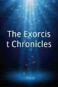 Neil James The Exorcist Chronicles