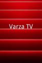 Laura Voicu Varza TV