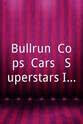 Annabelle Frankl Bullrun: Cops, Cars & Superstars III