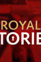 Margaret Jay Royal Stories