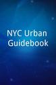 Annamaria Stewart NYC Urban Guidebook