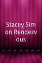Stacey Simon Stacey Simon Rendezvous