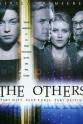 Phyllis Ehrlich The Others