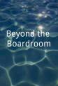 Jeff Zucker Beyond the Boardroom