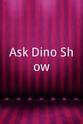 Dino Maddalone Ask Dino Show