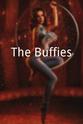 Buffy Charlet The Buffies