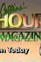 Emily McLaughlin Hour Magazine