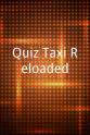 Murat Topal Quiz Taxi Reloaded