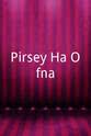 Rana Raslan Pirsey Ha-Ofna