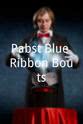 Harry Matthews Pabst Blue Ribbon Bouts