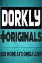 Michael William Dorkly Originals