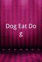 Suzanne Cox Dog Eat Dog