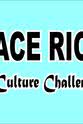 Brandon Dicamillo Race Riot: A Culture Challenge
