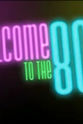 Kevin Saunderson Welcome to the 80`s