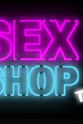 Kalliopi Tzermani Sex Shop TV