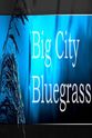 Tom Trudeau Big City Bluegrass