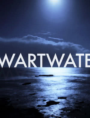 Swartwater海报封面图