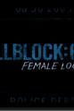 Richard Alcorn Cellblock 6: Female Lock Up