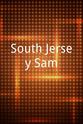 Sam Flemming South Jersey Sam